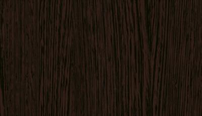 Wenge